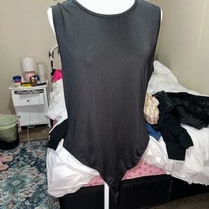 SHEIN bodysuit